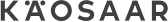Käosaar logo